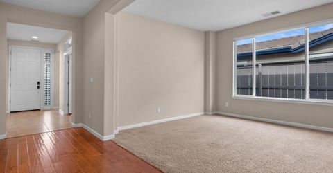 14080 Tagor Road, Reno, NV 89521 Photo