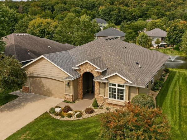 1486 Autumn Sage Court SW, Rochester, MN 55902