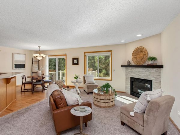 1783 Talon Trail, Eagan, MN 55122