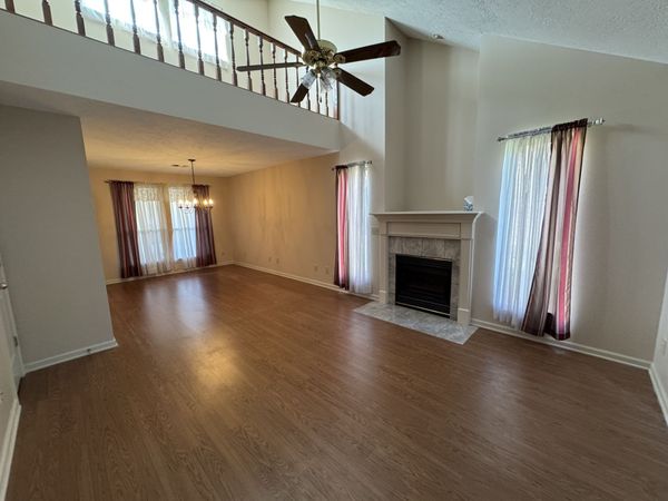 410 Castlewood Ln , Lebanon, TN 37087
