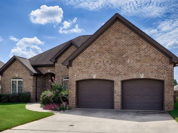 22104 Kennemer Ln , Athens, AL 35613