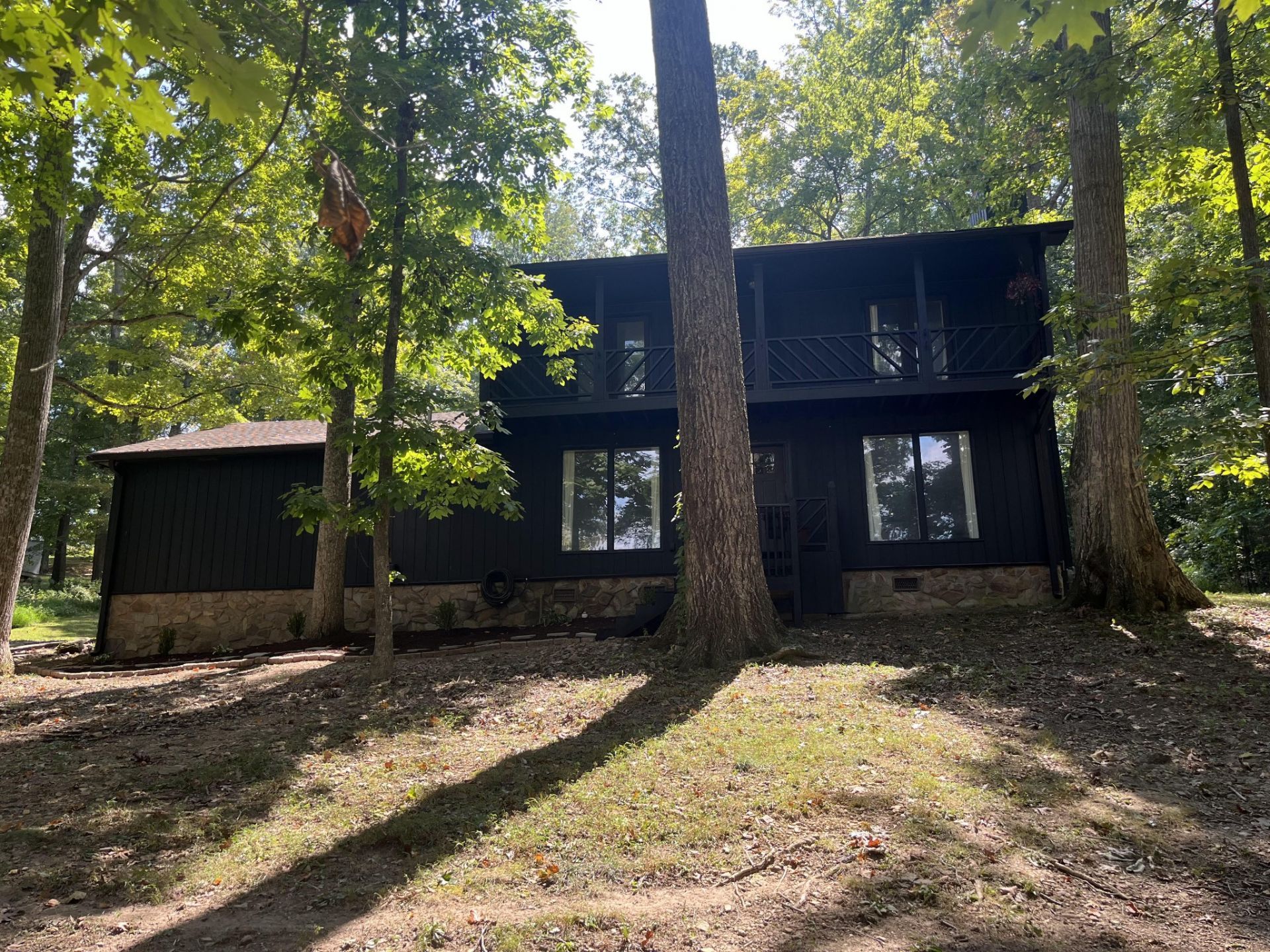 2551 Distillery Rd , Greenbrier, TN 37073 Main Photo