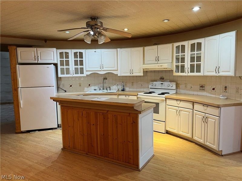 102 Mynster Lane, Richmond, OH 43944 Photo 11