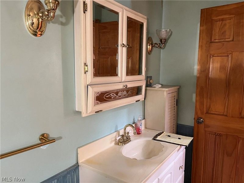 102 Mynster Lane, Richmond, OH 43944 Photo 18