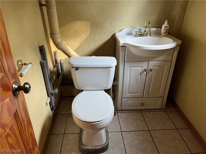 102 Mynster Lane, Richmond, OH 43944 Photo 7