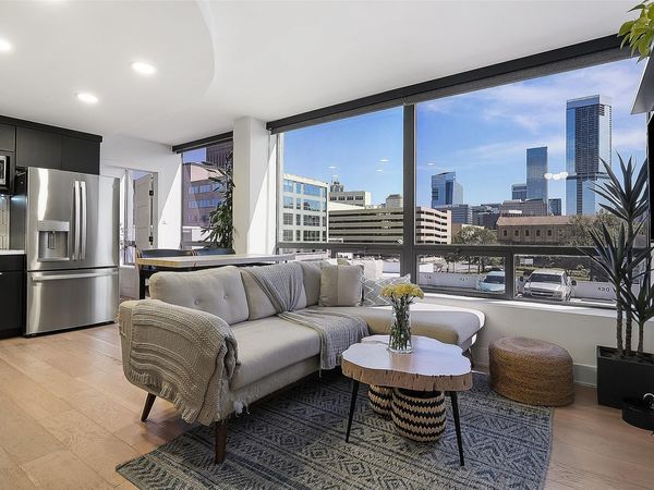1212 Guadalupe ST, Unit 503A, Austin, TX 78701