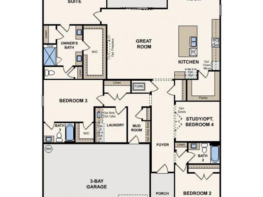 Property Image 5