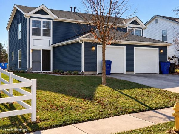 247-249 Freedom Lane, Delaware, OH 43015