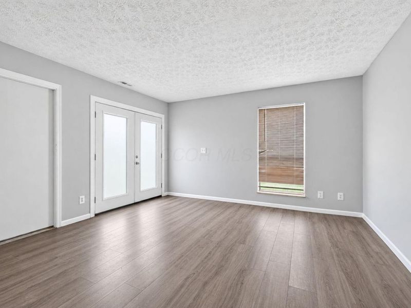 247-249 Freedom Lane, Delaware, OH 43015 Photo 10