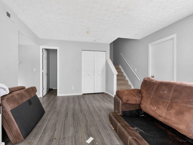 247-249 Freedom Lane, Delaware, OH 43015 Photo 10