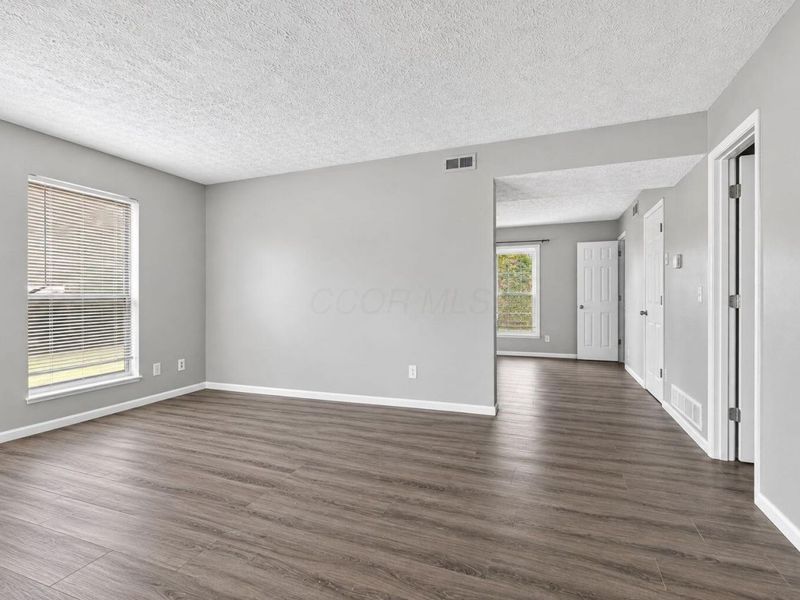 247-249 Freedom Lane, Delaware, OH 43015 Photo 11