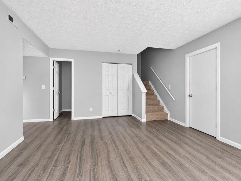 247-249 Freedom Lane, Delaware, OH 43015 Photo 15