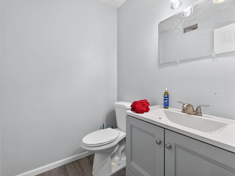 247-249 Freedom Lane, Delaware, OH 43015 Photo 15
