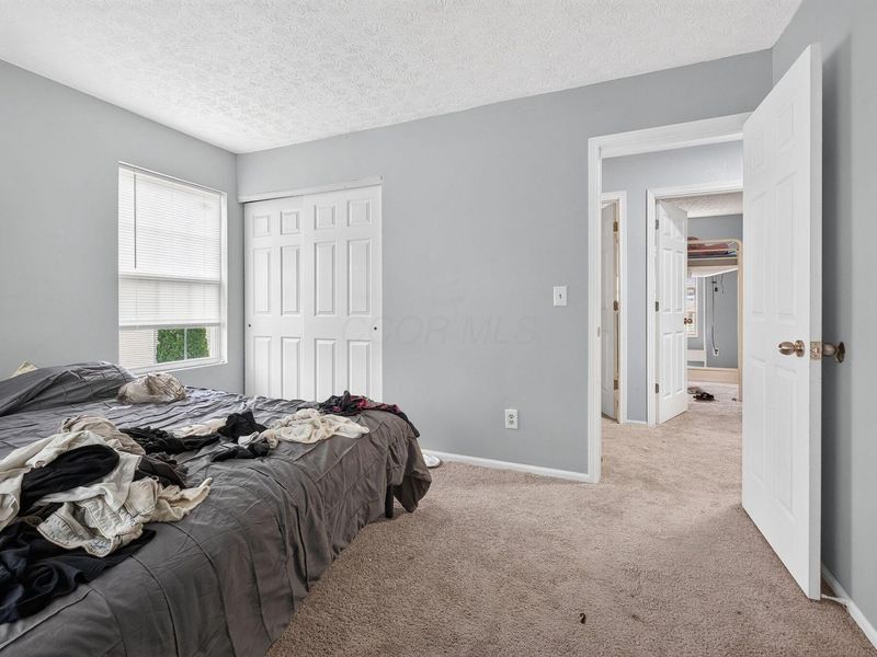 247-249 Freedom Lane, Delaware, OH 43015 Photo 19