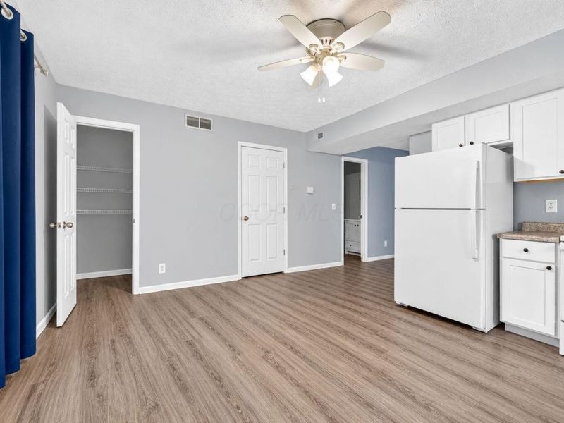 247-249 Freedom Lane, Delaware, OH 43015 Photo 20
