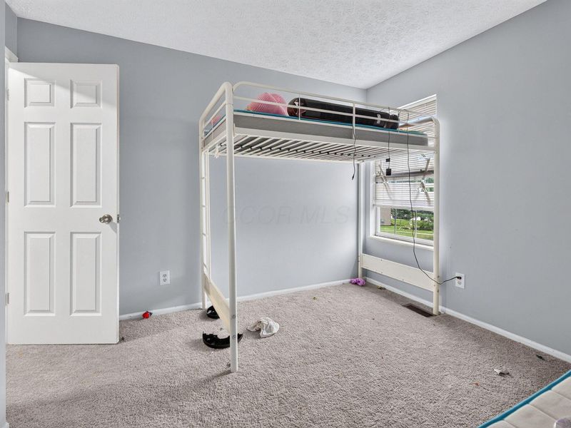 247-249 Freedom Lane, Delaware, OH 43015 Photo 21
