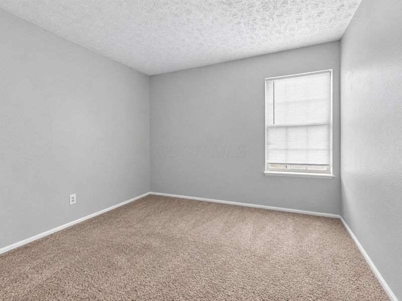 247-249 Freedom Lane, Delaware, OH 43015 Photo 26