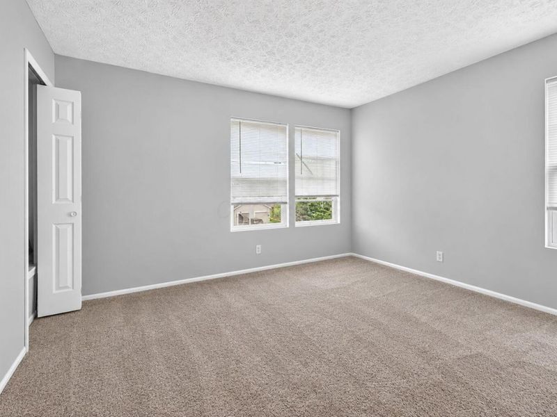 247-249 Freedom Lane, Delaware, OH 43015 Photo 28