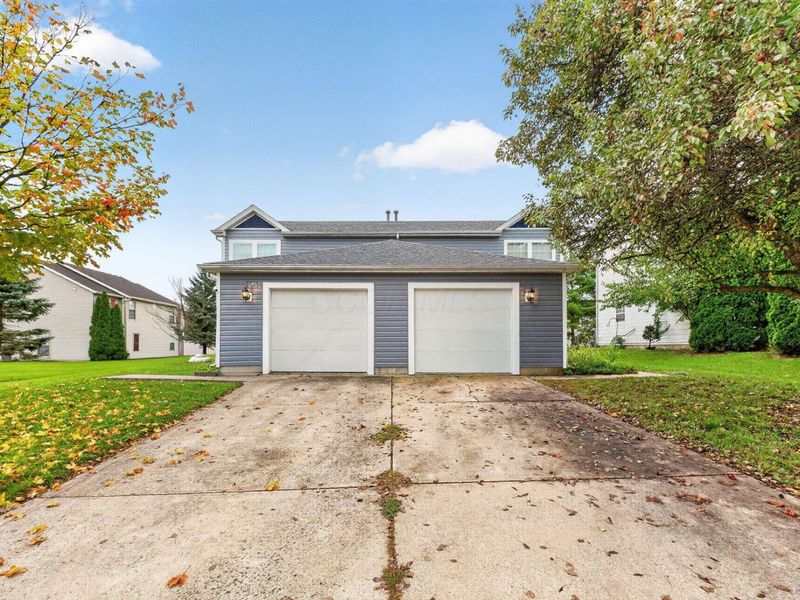 247-249 Freedom Lane, Delaware, OH 43015 Photo 3