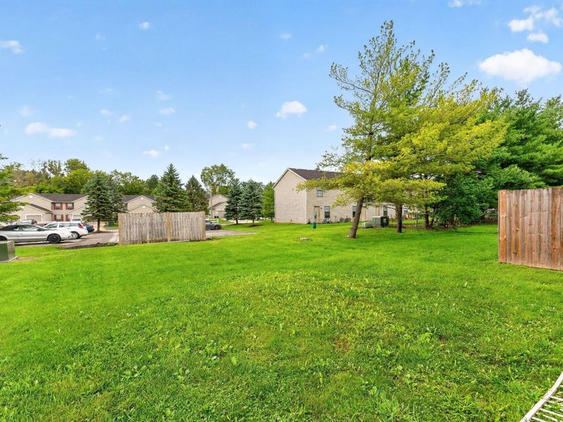 247-249 Freedom Lane, Delaware, OH 43015 Photo 34