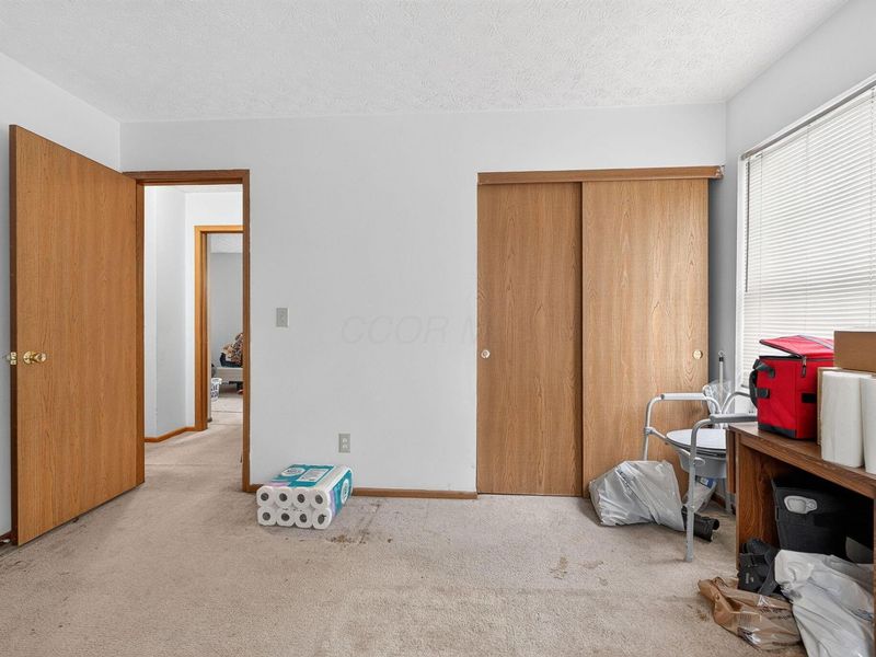 247-249 Freedom Lane, Delaware, OH 43015 Photo 37