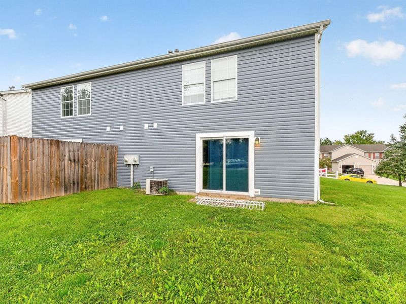 247-249 Freedom Lane, Delaware, OH 43015 Photo 38