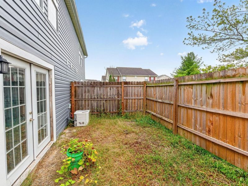 247-249 Freedom Lane, Delaware, OH 43015 Photo 39