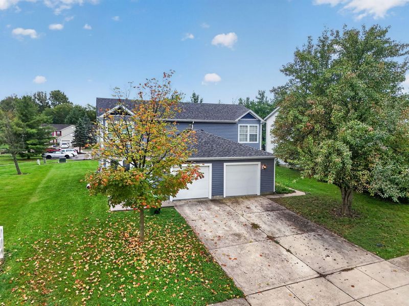 247-249 Freedom Lane, Delaware, OH 43015 Photo 4