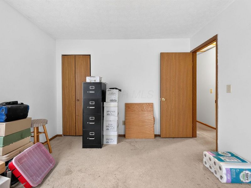 247-249 Freedom Lane, Delaware, OH 43015 Photo 47