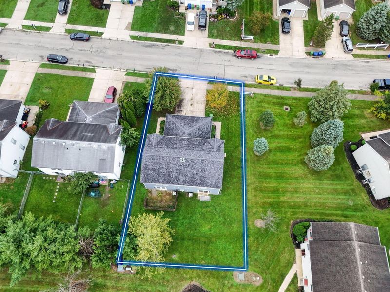 247-249 Freedom Lane, Delaware, OH 43015 Photo 5
