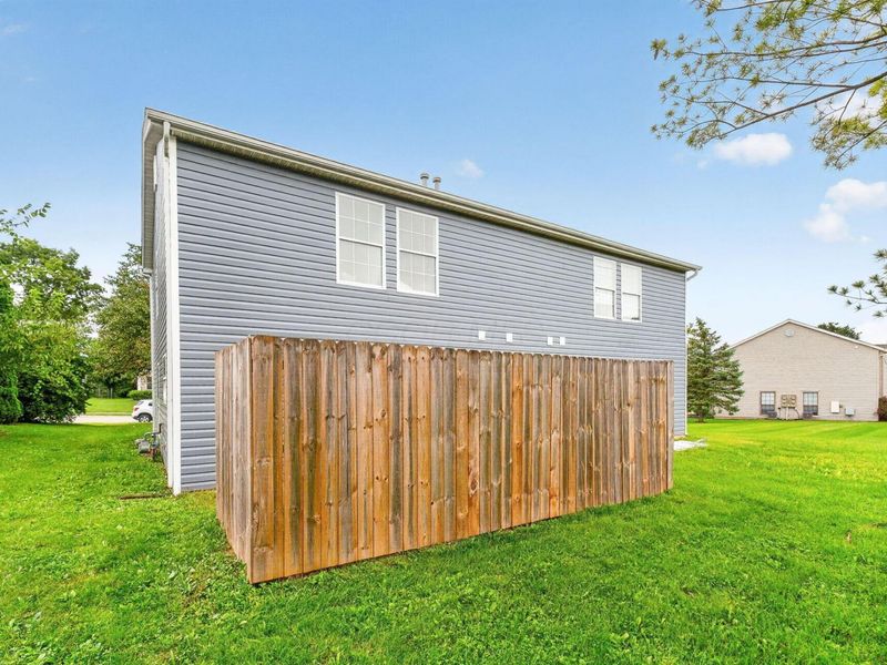 247-249 Freedom Lane, Delaware, OH 43015 Photo 51