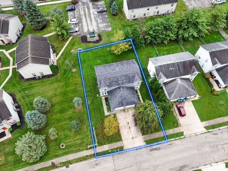 247-249 Freedom Lane, Delaware, OH 43015 Photo 52