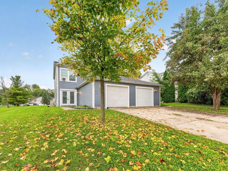 247-249 Freedom Lane, Delaware, OH 43015 Photo 6