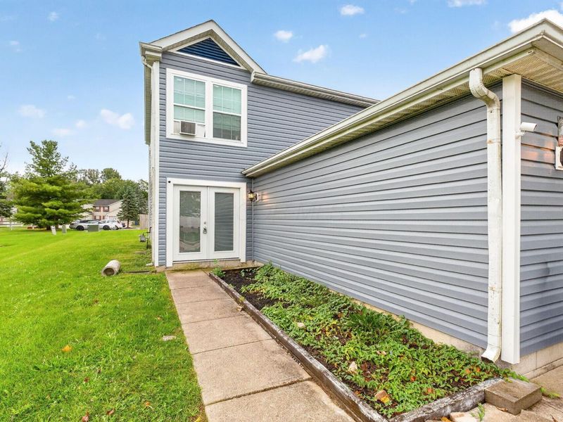 247-249 Freedom Lane, Delaware, OH 43015 Photo 7