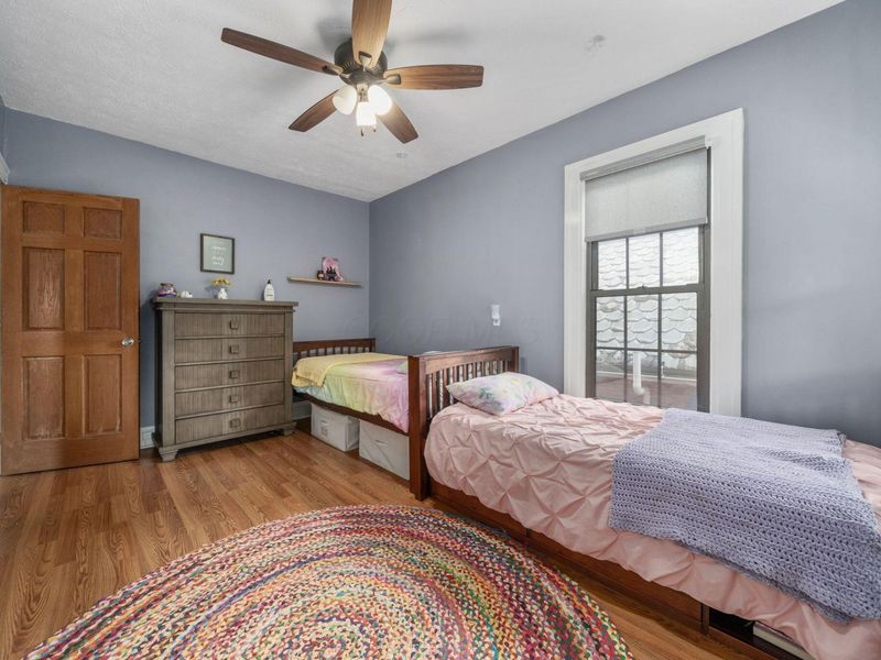 449 E Stewart Avenue, Columbus, OH 43206 Photo 25