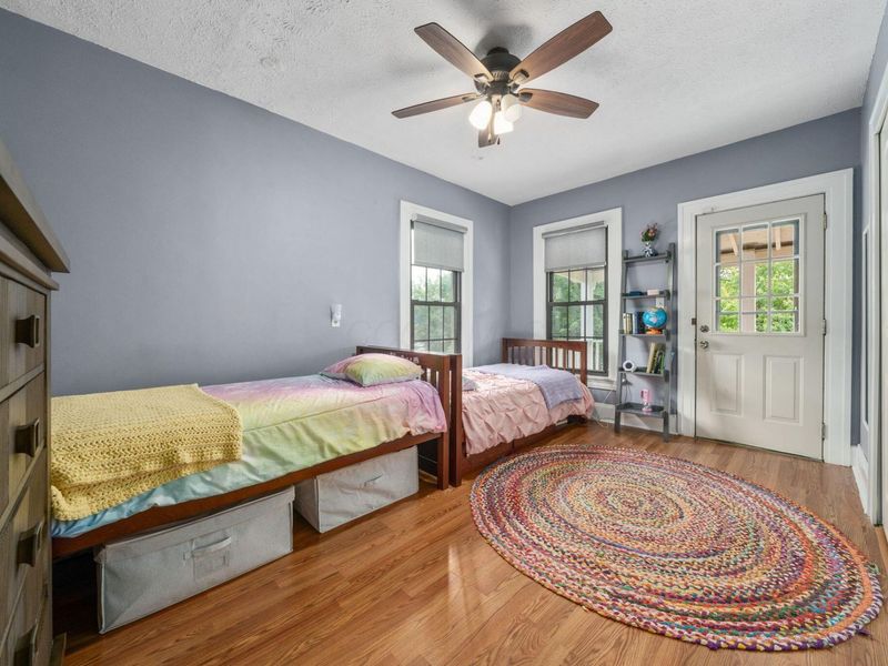 449 E Stewart Avenue, Columbus, OH 43206 Photo 26