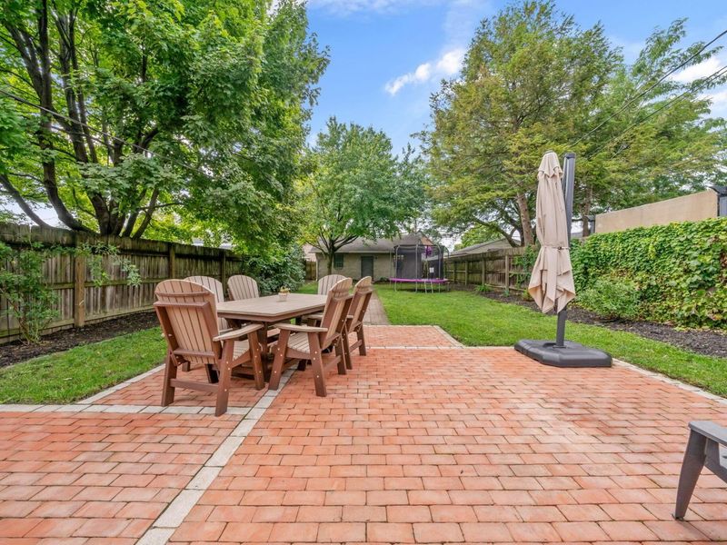 449 E Stewart Avenue, Columbus, OH 43206 Photo 33