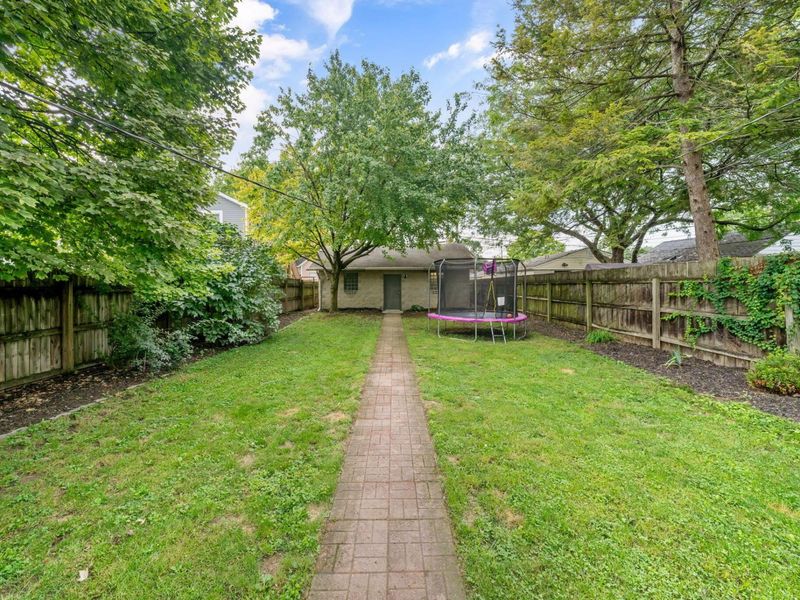 449 E Stewart Avenue, Columbus, OH 43206 Photo 35