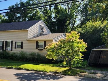 319 Main Street , Whitesboro, NY 13492