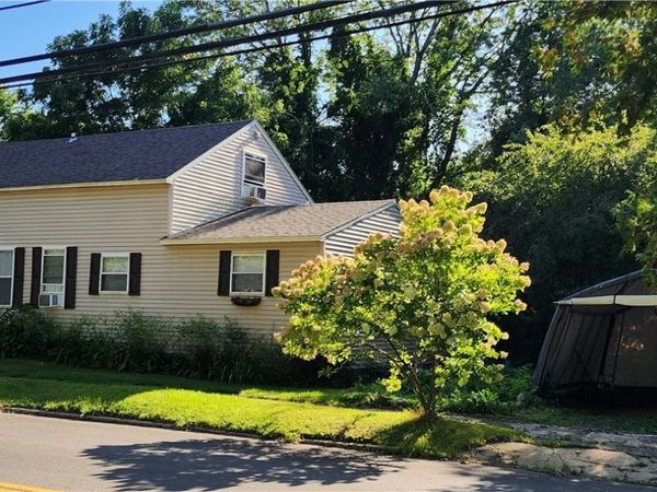 319 Main Street , Whitesboro, NY 13492