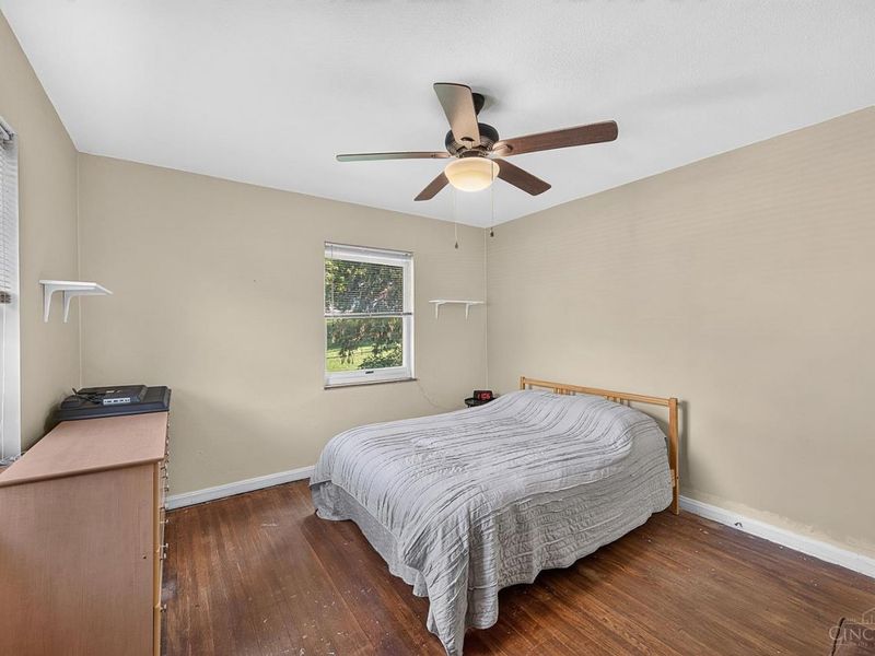 204 E Mechanic Street, Reading, OH 45215 Photo 11