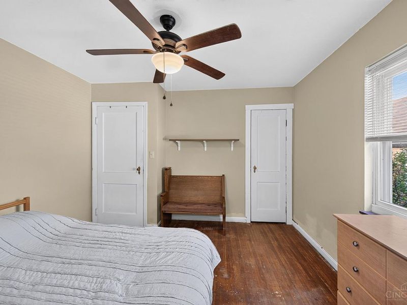 204 E Mechanic Street, Reading, OH 45215 Photo 12