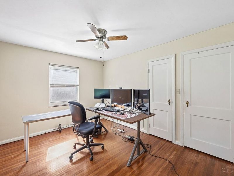 204 E Mechanic Street, Reading, OH 45215 Photo 15