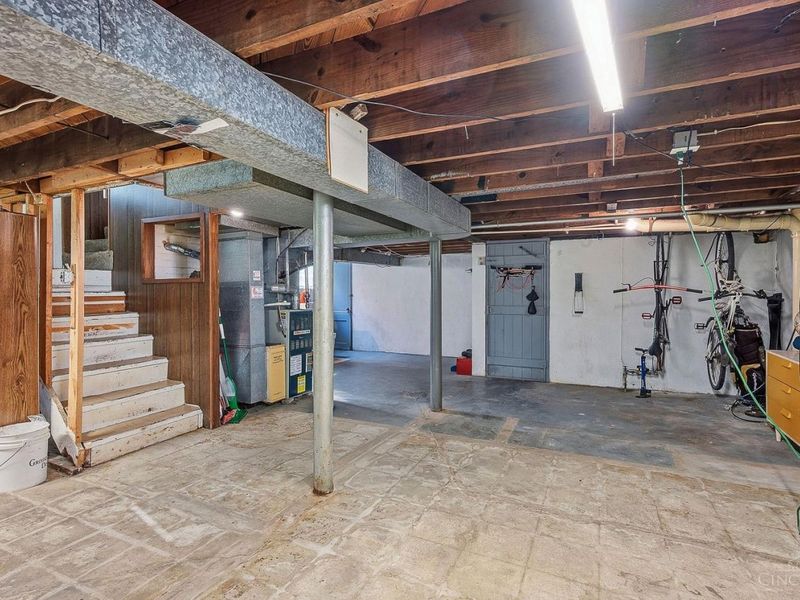 204 E Mechanic Street, Reading, OH 45215 Photo 16