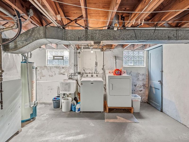 204 E Mechanic Street, Reading, OH 45215 Photo 17