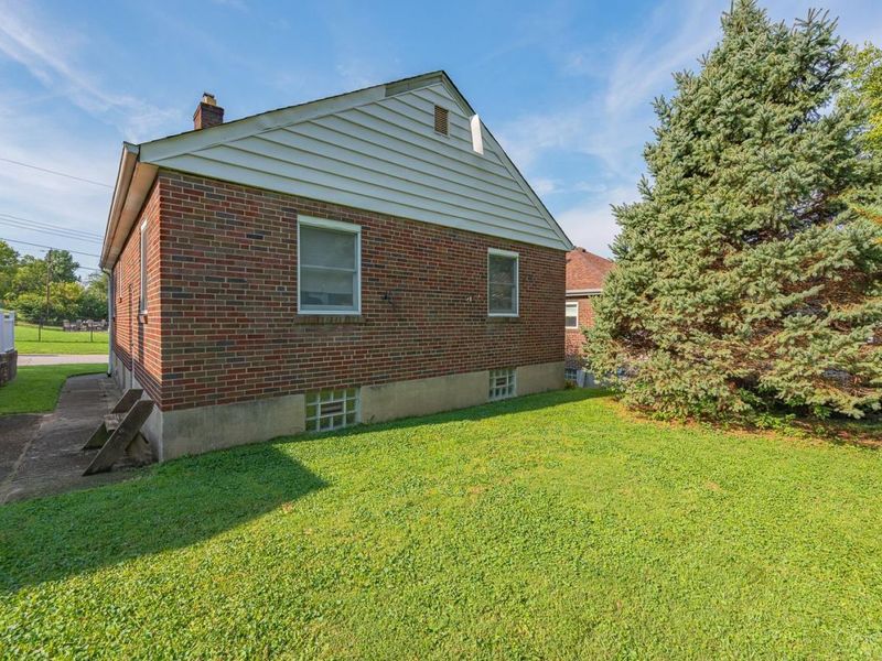 204 E Mechanic Street, Reading, OH 45215 Photo 18