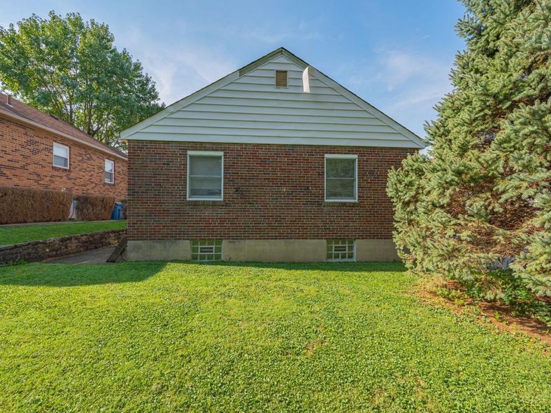 204 E Mechanic Street, Reading, OH 45215 Photo 19