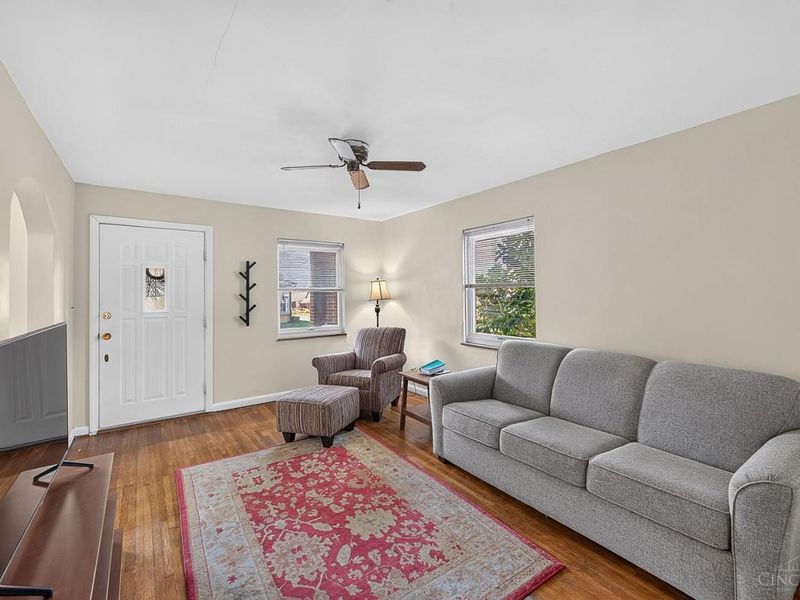 204 E Mechanic Street, Reading, OH 45215 Photo 4