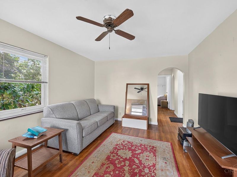 204 E Mechanic Street, Reading, OH 45215 Photo 5