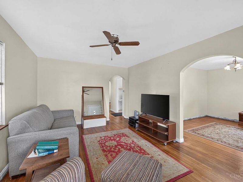 204 E Mechanic Street, Reading, OH 45215 Photo 6